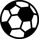 倪忆铃