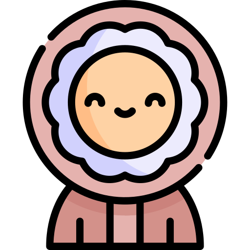 田萱千